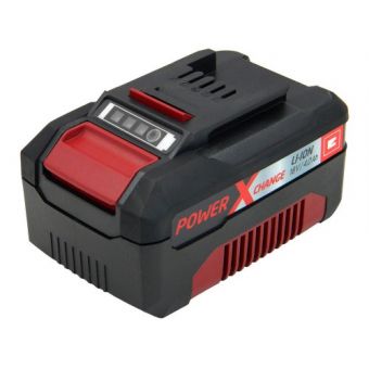 Аккумулятор Einhell PXC 18V/4.0A/h